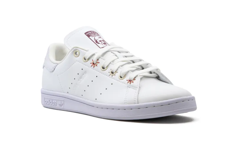 Adidas Stan Smith STAN SMITH WMNS 'Tokyo'